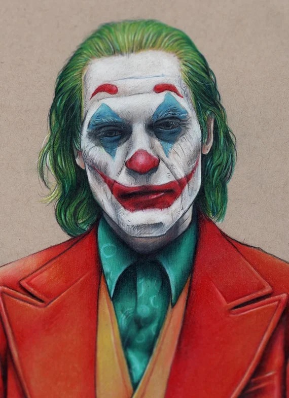 Joker